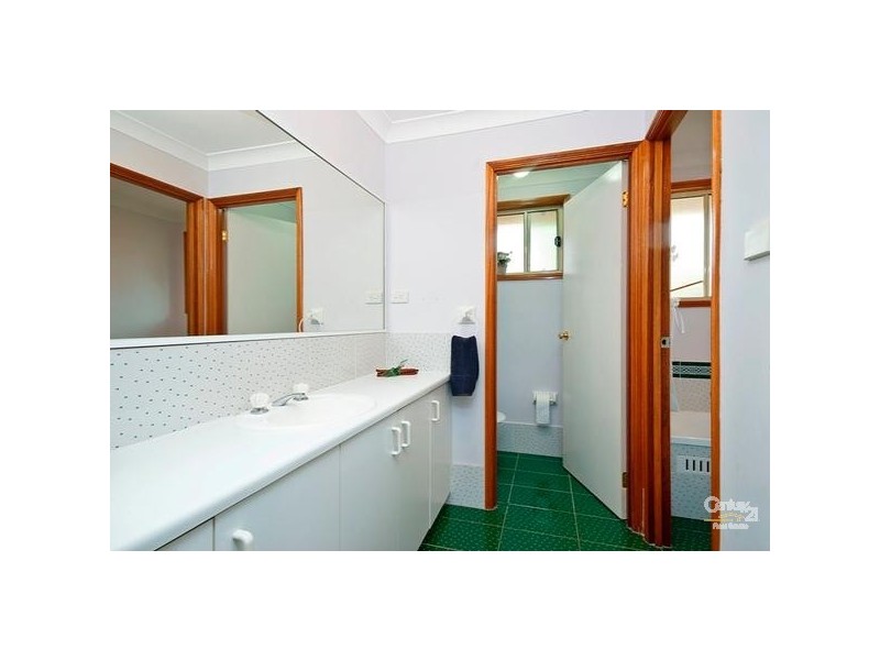 35a Dean St, West Pennant Hills NSW 2125