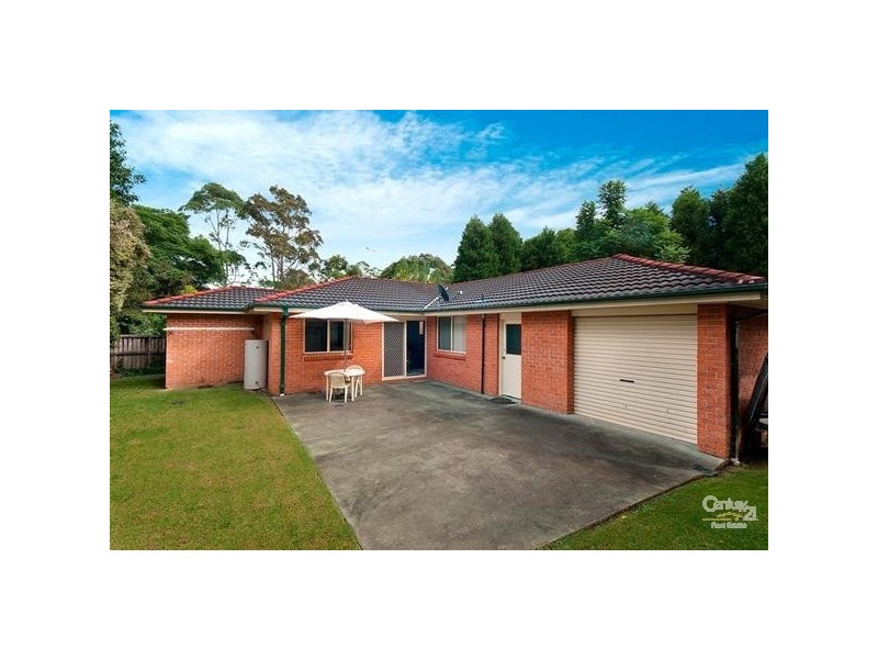 35a Dean St, West Pennant Hills NSW 2125