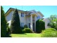 7 Bernard Place, Cherrybrook NSW 2126