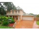 2 Bron Close, West Pennant Hills NSW 2125
