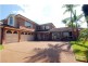 Cherrybrook NSW 2126
