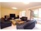 Cherrybrook NSW 2126