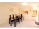 Cherrybrook NSW 2126