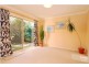 Cherrybrook NSW 2126