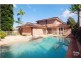 Cherrybrook NSW 2126