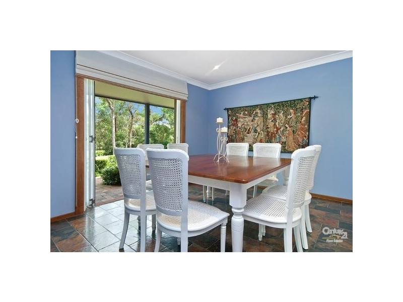 41 Appletree Drive, Cherrybrook NSW 2126