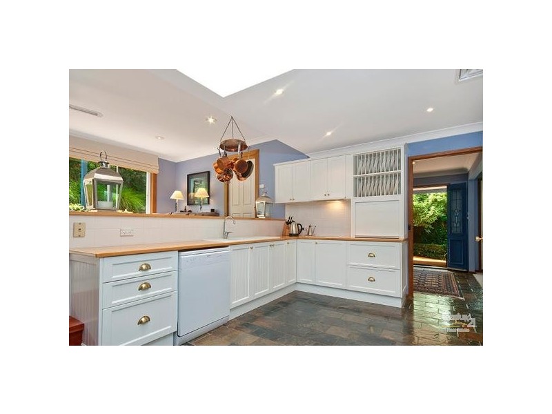 41 Appletree Drive, Cherrybrook NSW 2126