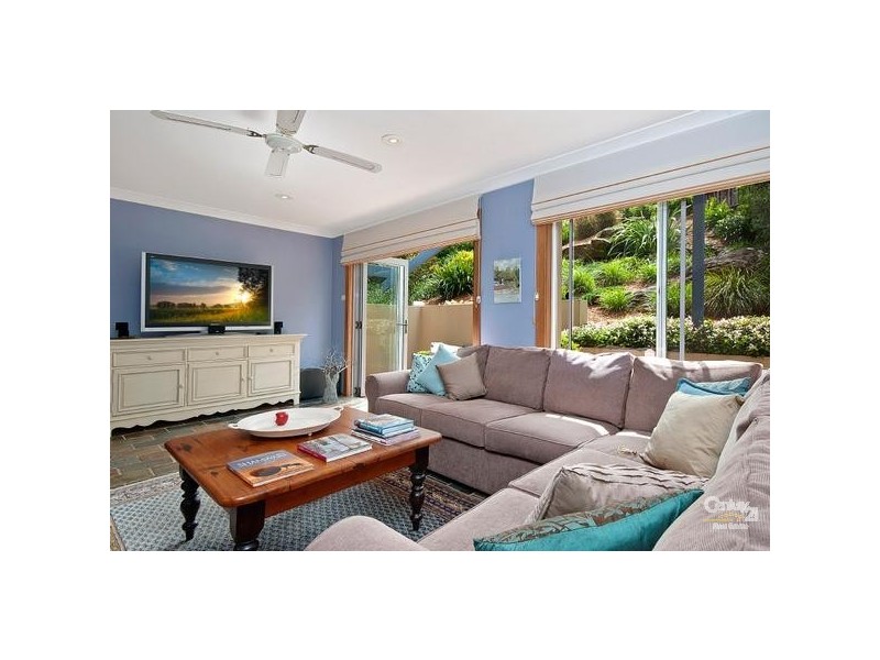 41 Appletree Drive, Cherrybrook NSW 2126