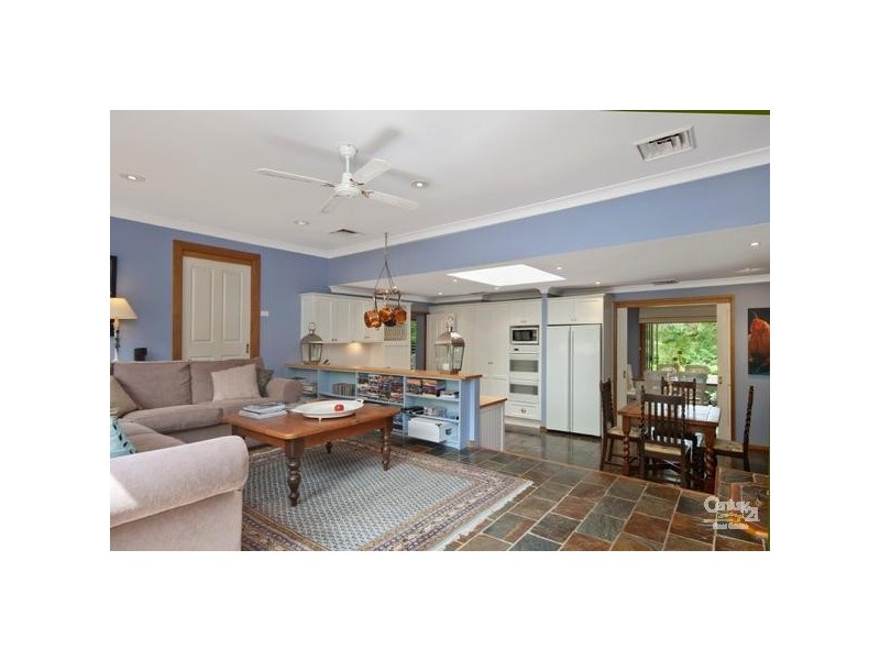 41 Appletree Drive, Cherrybrook NSW 2126