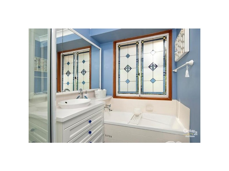 41 Appletree Drive, Cherrybrook NSW 2126