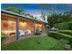41 Appletree Drive, Cherrybrook NSW 2126