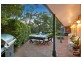 41 Appletree Drive, Cherrybrook NSW 2126