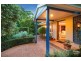 41 Appletree Drive, Cherrybrook NSW 2126