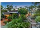 41 Appletree Drive, Cherrybrook NSW 2126