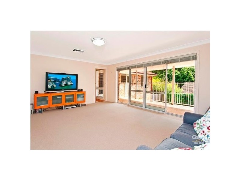 10 Brundy Close, West Pennant Hills NSW 2125