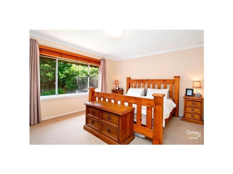 10 Brundy Close, West Pennant Hills NSW 2125