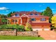 13 Grosvenor Place, West Pennant Hills NSW 2125