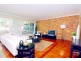 13 Grosvenor Place, West Pennant Hills NSW 2125