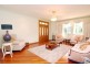13 Grosvenor Place, West Pennant Hills NSW 2125
