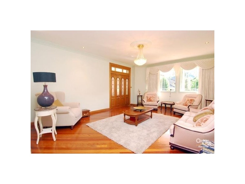 13 Grosvenor Place, West Pennant Hills NSW 2125