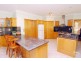 13 Grosvenor Place, West Pennant Hills NSW 2125