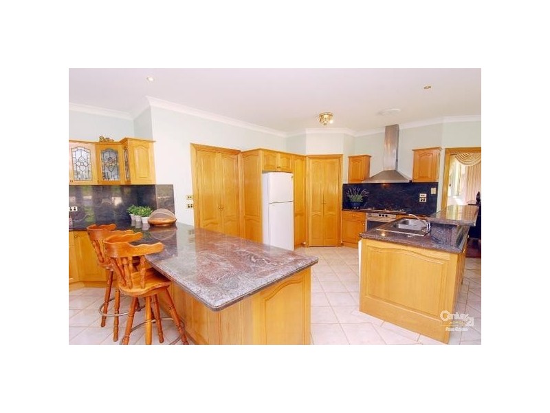13 Grosvenor Place, West Pennant Hills NSW 2125