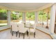 13 Grosvenor Place, West Pennant Hills NSW 2125