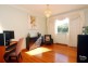 13 Grosvenor Place, West Pennant Hills NSW 2125