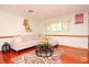 13 Grosvenor Place, West Pennant Hills NSW 2125