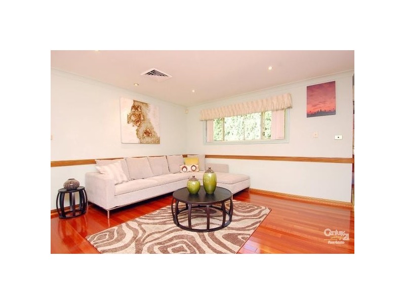 13 Grosvenor Place, West Pennant Hills NSW 2125
