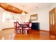 13 Grosvenor Place, West Pennant Hills NSW 2125