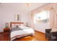 13 Grosvenor Place, West Pennant Hills NSW 2125