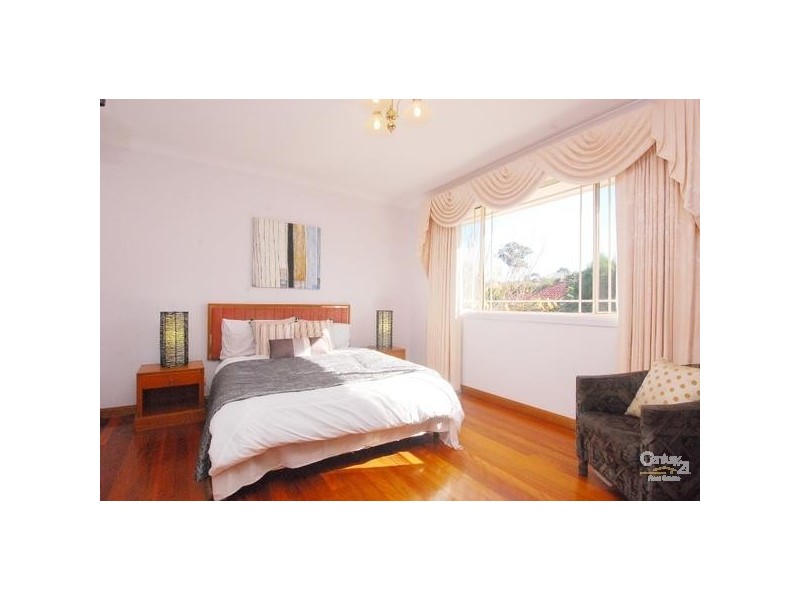 13 Grosvenor Place, West Pennant Hills NSW 2125