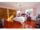 13 Grosvenor Place, West Pennant Hills NSW 2125