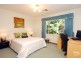 13 Grosvenor Place, West Pennant Hills NSW 2125