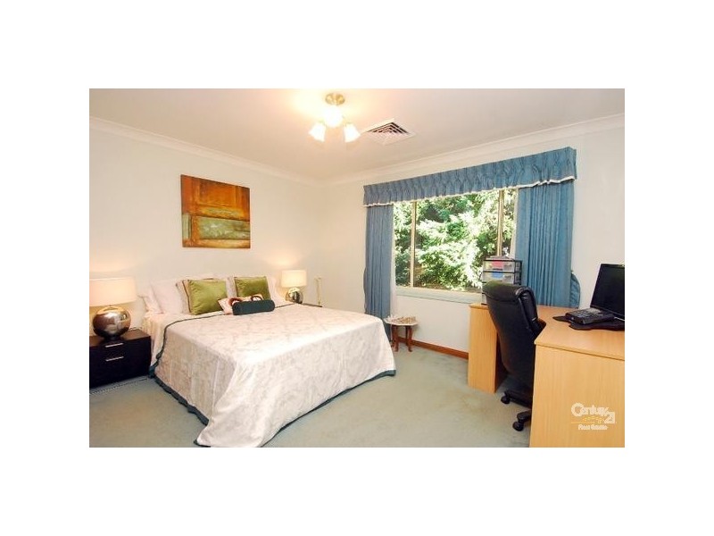 13 Grosvenor Place, West Pennant Hills NSW 2125