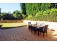 13 Grosvenor Place, West Pennant Hills NSW 2125