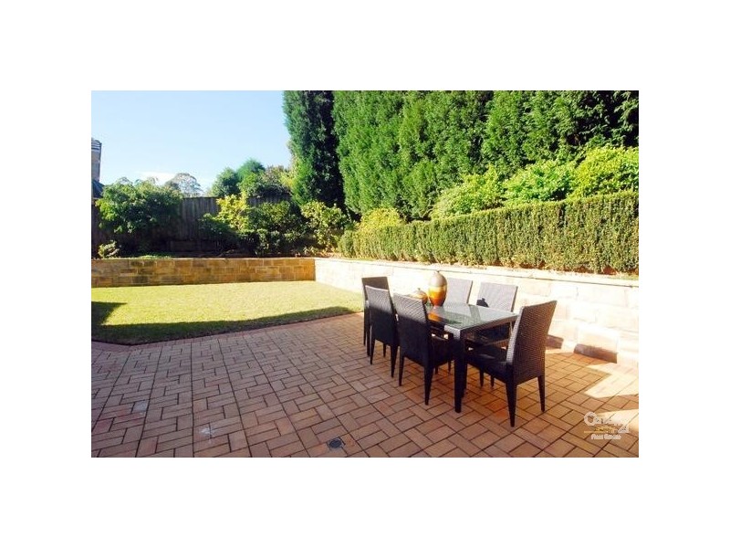 13 Grosvenor Place, West Pennant Hills NSW 2125