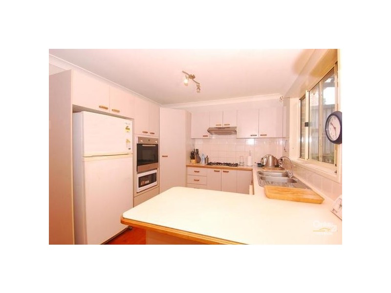 1/68 County Drive, Cherrybrook NSW 2126