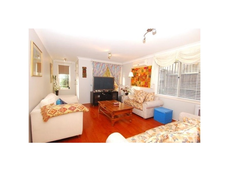 1/68 County Drive, Cherrybrook NSW 2126