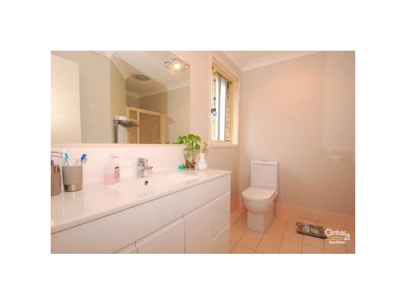 1/68 County Drive, Cherrybrook NSW 2126