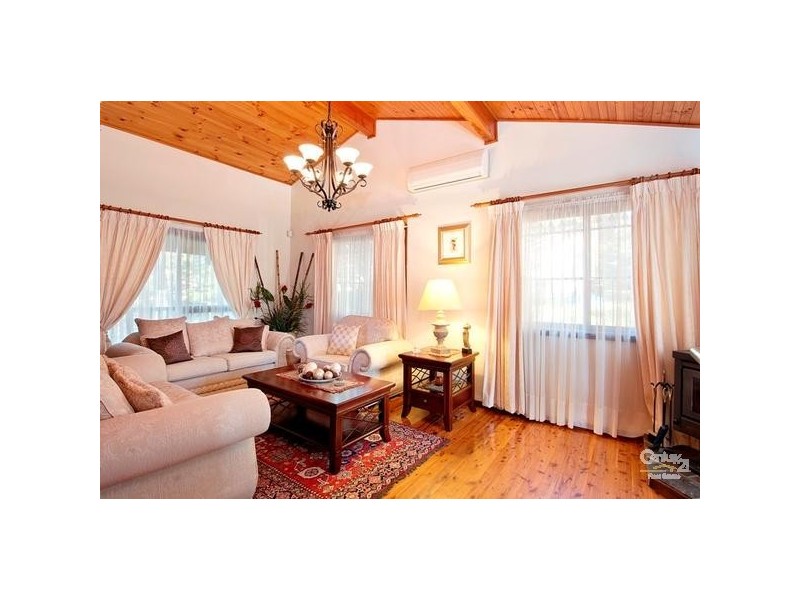 68 Francis Greenway Dr, Cherrybrook NSW 2126