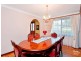 68 Francis Greenway Dr, Cherrybrook NSW 2126