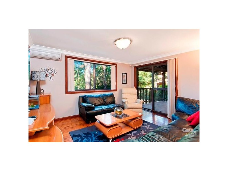 68 Francis Greenway Dr, Cherrybrook NSW 2126