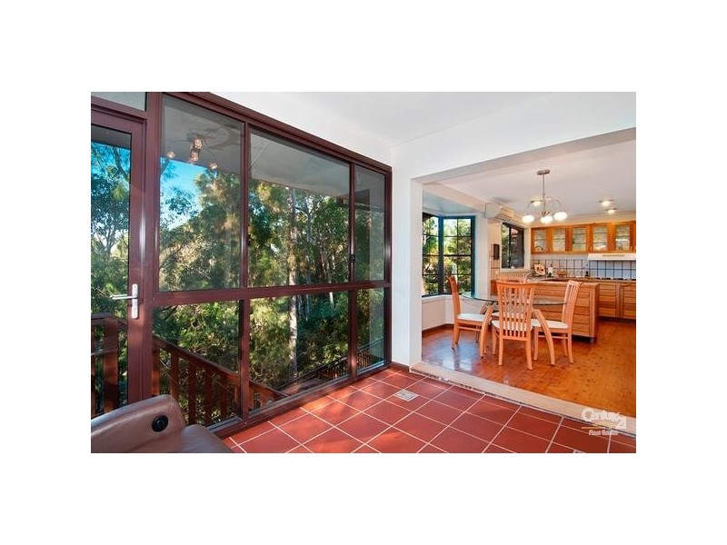 68 Francis Greenway Dr, Cherrybrook NSW 2126