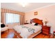 68 Francis Greenway Dr, Cherrybrook NSW 2126