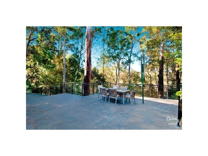 68 Francis Greenway Dr, Cherrybrook NSW 2126