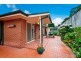 7/110 Midson Rd, Epping NSW 2121