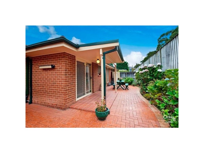 7/110 Midson Rd, Epping NSW 2121