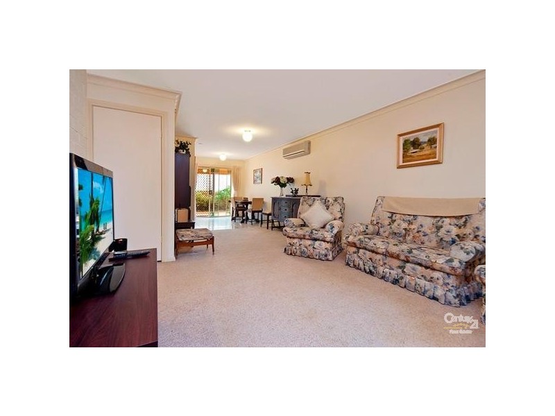 7/110 Midson Rd, Epping NSW 2121